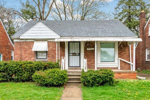 9090 Stahelin Ave, Detroit, MI, 48228-1715 | Card Image