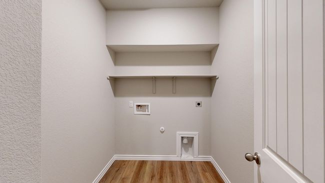 176 Creekfall Rd, House other with 4 bedrooms, 3 bathrooms and 2 parking in Burnet TX | Image 23