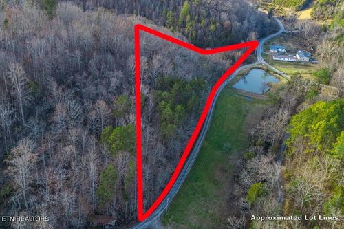 5 Acres Dr, NEWPORT, TN, 37821 | Card Image