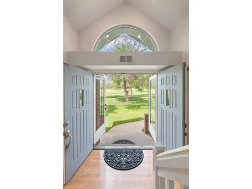 c-3961 S Carson St, Aurora, CO, 80014-5159 | Card Image