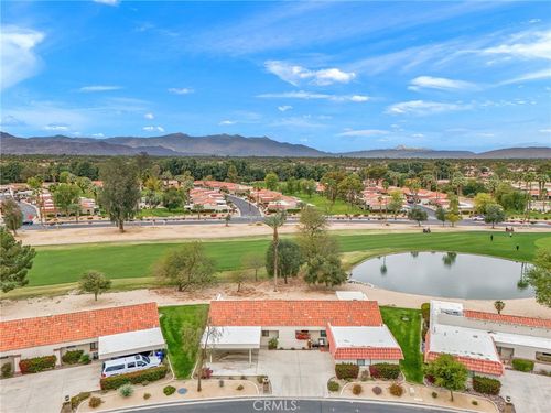 40465 La Costa Cir W, Palm Desert, CA, 92211-0760 | Card Image