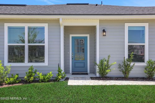478 Cherry Elm Dr, St Augustine, FL, 32092-0133 | Card Image