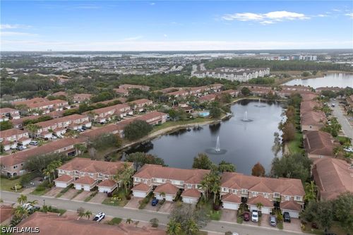 9544 Roundstone Cir, FORT MYERS, FL, 33967-5143 | Card Image