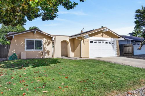 2612 Yuma Circle, Sacramento, CA, 95827 | Card Image