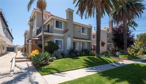 apt-c-511 N Elena Ave, Redondo Beach, CA, 90277-2185 | Card Image