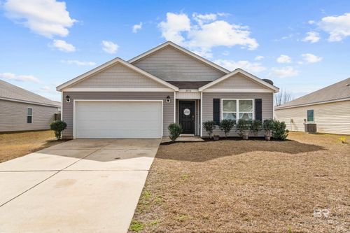 18334 Lewis Smith Dr, Foley, AL, 36535-5635 | Card Image