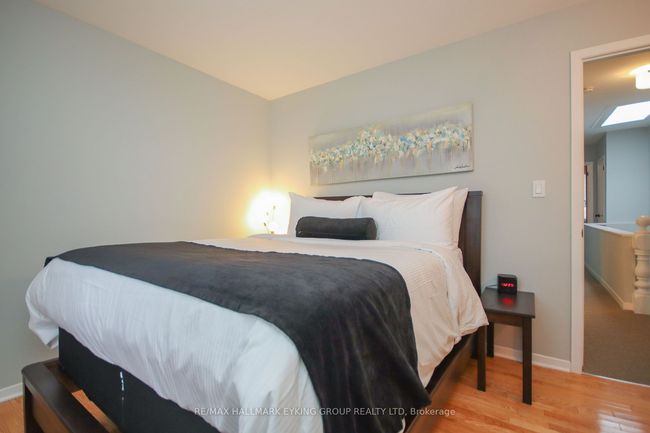239 York St, House attached with 3 bedrooms, 2 bathrooms and 1 parking in Ottawa ON | Image 43