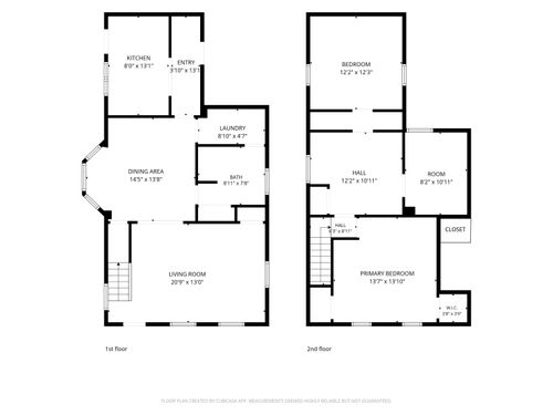28 Christian Hill Rd, Swanzey, NH, 03446-3100 | Card Image