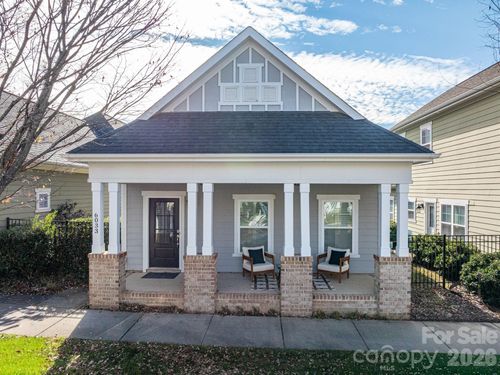 6033 Bountiful St, Belmont, NC, 28012-3455 | Card Image