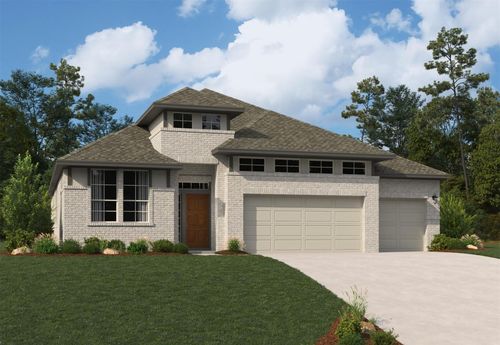 15847 Switchgrass Ct, Crosby, TX, 77532-2899 | Card Image