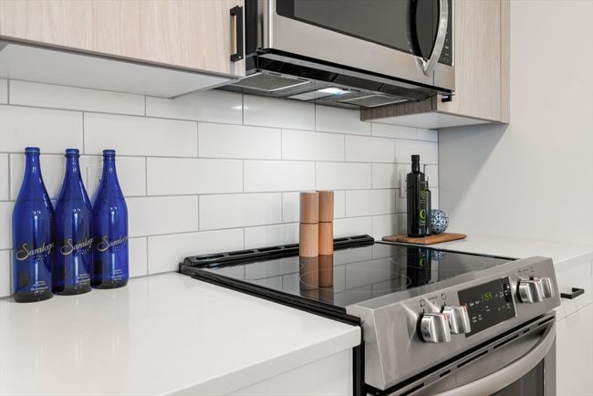 APT-201 - 10 Somerset Ave, Condo with 2 bedrooms, 2 bathrooms and null parking in Winthrop MA | Image 25