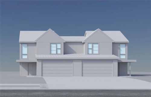 9551 Jupiter Street, Lenexa, KS, 66219 | Card Image