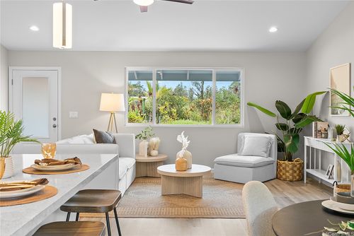16-2154 Coral Dr, Pahoa, HI, 96778-7648 | Card Image