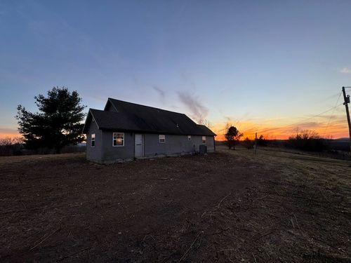 14899 Tom Edd Rd, Alpena, AR, 72611-3016 | Card Image