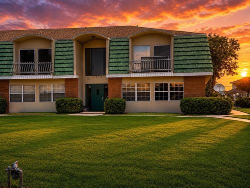 b6-3586 Cape Haze Drive, ROTONDA WEST, FL, 33947 | Card Image