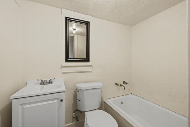 510N7thSt.-32 | Image 26