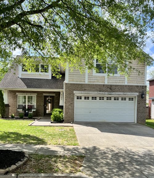 6265 Rivervalley Dr, Nashville, TN, 37221-6577 | Card Image