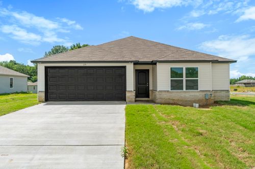 25 Doe Run Dr, Ward, AR, 72176-9635 | Card Image