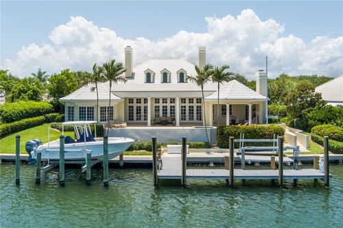 175 Springline Dr, Vero Beach, FL, 32963-2940 | Card Image