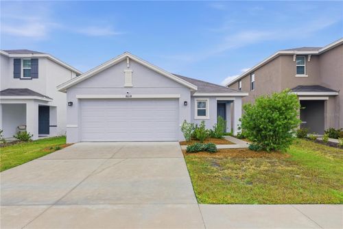 8618 Sw 46th Ave, OCALA, FL, 34476-6189 | Card Image