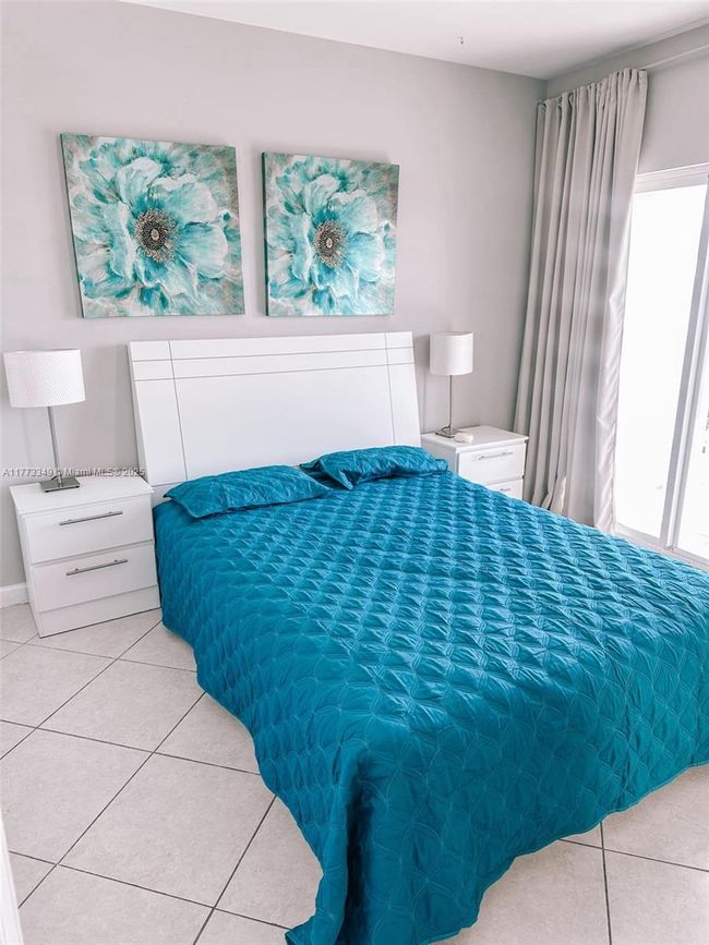 APT-510 - 2280 Sw 32 Nd Ave, Condo with 1 bedrooms, 1 bathrooms and null parking in Miami FL | Image 5