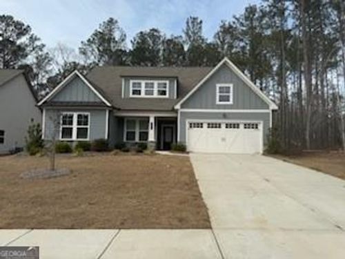9 Foothills Trl, Sharpsburg, GA, 30277-5227 | Card Image