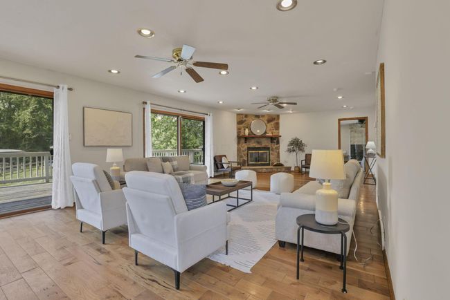 149 Amherst Rd, House other with 4 bedrooms, 3 bathrooms and null parking in Hebron OH | Image 22