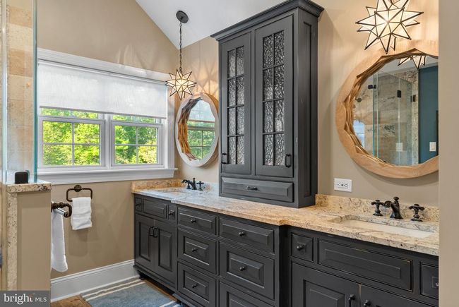 560 Buckley Rd, House other with 4 bedrooms, 4 bathrooms and null parking in LOWER GWYNEDD PA | Image 24