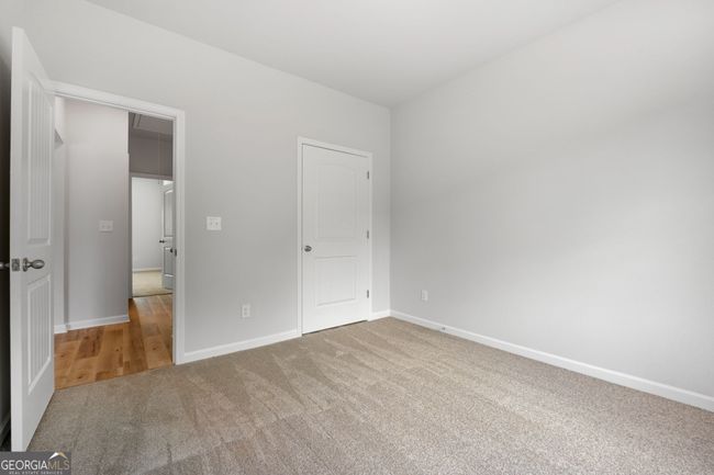 25 Patterson Dr, House other with 4 bedrooms, 2 bathrooms and null parking in Franklin GA | Image 29