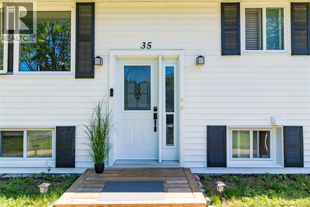 Residential in Rothesay 3