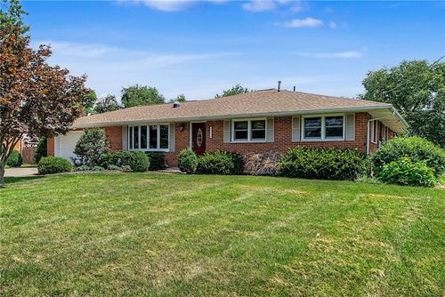 4595 Todd Rd, Franklin, OH, 45005-4933 | Card Image