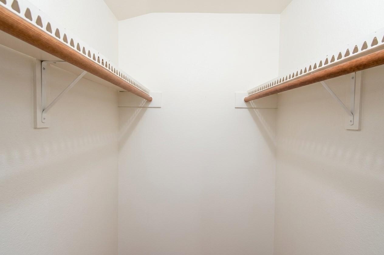 Residential Lease in Dickinson 4