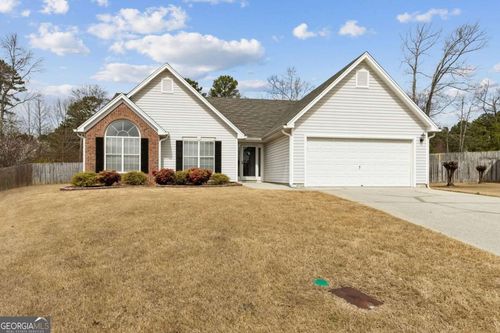 3350 Hampton Trace Ct, Buford, GA, 30519-6929 | Card Image