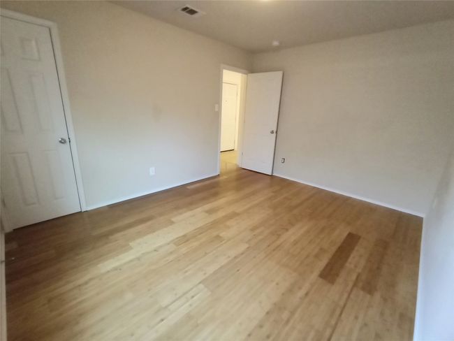 3220 Brixton Dr, House other with 3 bedrooms, 2 bathrooms and null parking in Fort Worth TX | Image 11