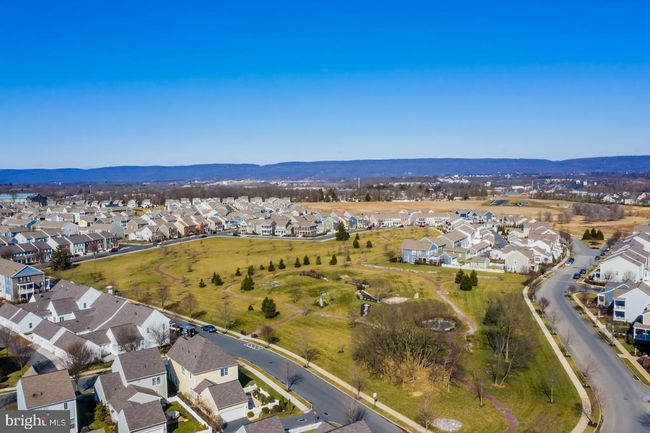 610 Line Rd, House other with 5 bedrooms, 4 bathrooms and null parking in MECHANICSBURG PA | Image 51