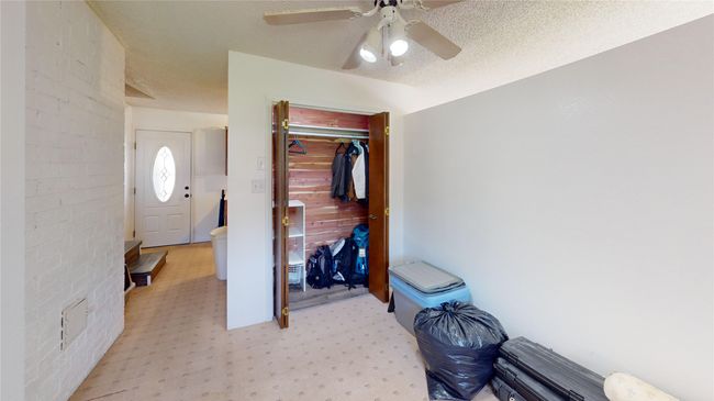 202 River Oaks Rd, House other with 4 bedrooms, 4 bathrooms and null parking in Early TX | Image 16