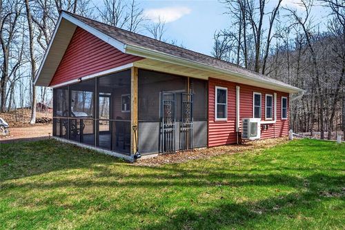 a-2774 25th Ave, Rice Lake, WI, 54868-8800 | Card Image