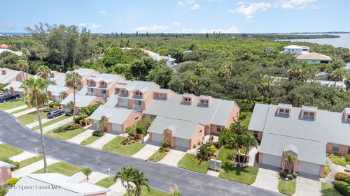 165 Casseekee Trl, Melbourne Beach, FL, 32951-3357 | Card Image