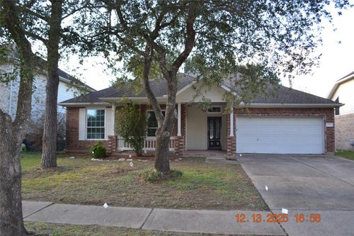 6242 Piedra Negras Ct, Katy, TX, 77450-8764 | Card Image