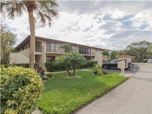 apt-208-3805 Sun Eagle Ln, BRADENTON, FL, 34210-4128 | Card Image