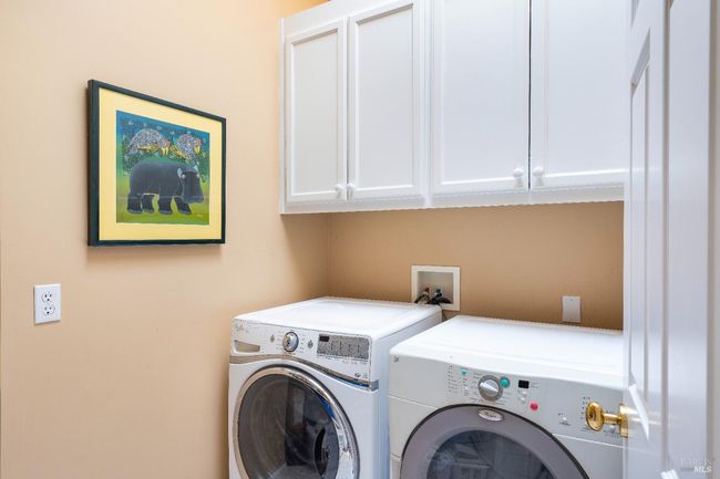 2614 Scotts Right Of Way, House other with 4 bedrooms, 4 bathrooms and 10 parking in Sebastopol CA | Image 49