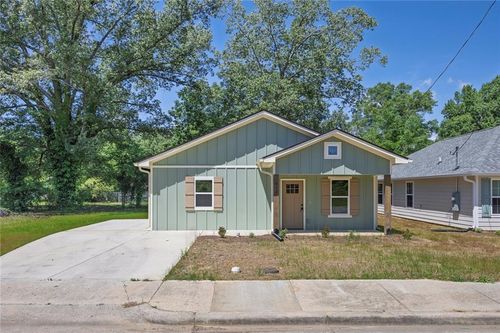 411 Hardy Ave Sw, Rome, GA, 30161 | Card Image