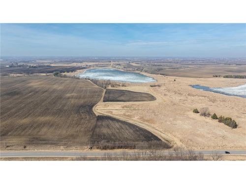 000 Highway 25, Mayer, MN, 55360 | Card Image