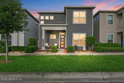 6450 77th St, Gainesville, FL, 32608-0119 | Card Image