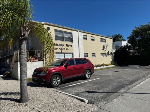 apt-3-1555 Tyler St, Hollywood, FL, 33020-5260 | Card Image