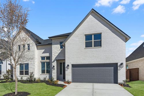 6203 Parthenon Dr, Manvel, TX, 77578-2191 | Card Image
