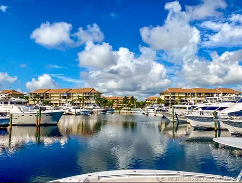 103-1701 Marina Isle Way, Jupiter, FL, 33477-9417 | Card Image