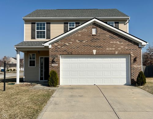 15453 Old Pond Circle, Noblesville, IN, 46060 | Card Image