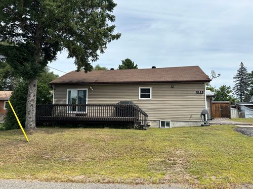 131 6th St, Mattawa, ON, P0H1V0 | Card Image