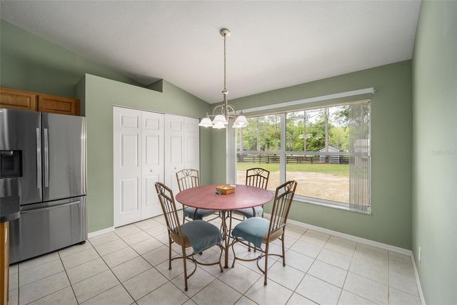 15948 Nw 206 Th Dr, House other with 3 bedrooms, 2 bathrooms and null parking in High Springs FL | Image 23